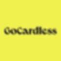 go-cardless.