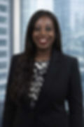 Ama Asare
