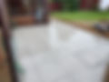 SWP Paving & Landscapes Aldershot Patio services
