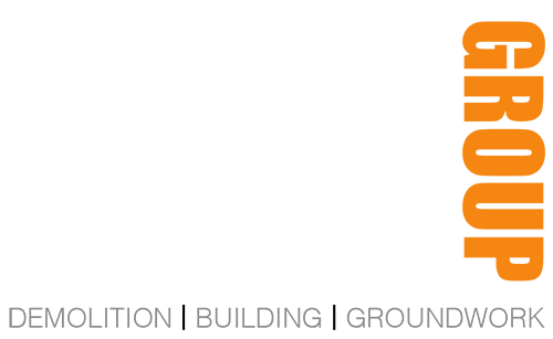 RJS Group logo 