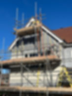 Nathan Russell Construction Ltd