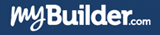 my_builder.png