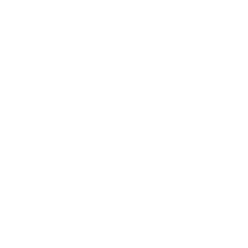 Flooring Scene Ltd Chelmsford Logo