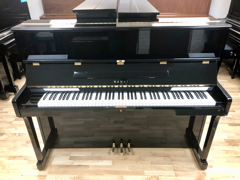 Kawai CS18 | Handel Pianos