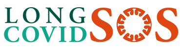 LCSOS-logo-Long-Covid-SOS.png