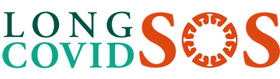 LCSOS-logo-Long-Covid-SOS.png