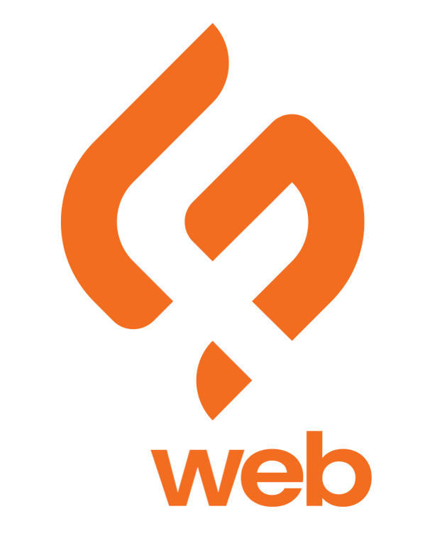 SFWEB-LOGO-LIGHT.png