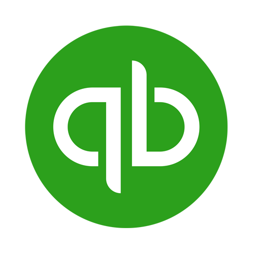 quickbooks