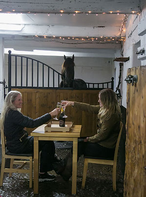 Stable-Stays.jpg