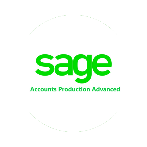 Sage