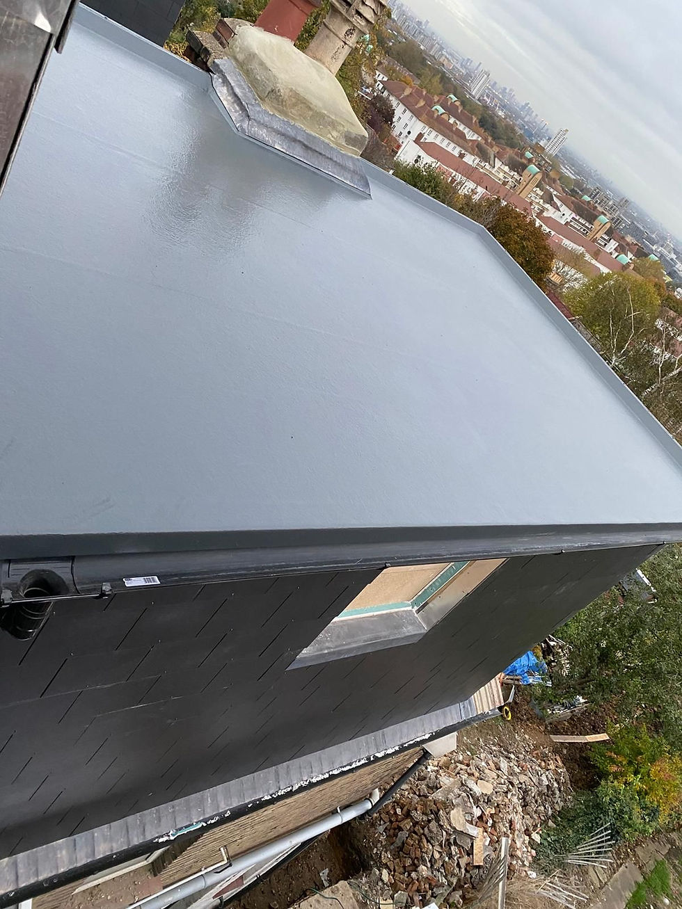 WhatsApp Image 2025-04-16 at 18.50.42 (1).jpeg