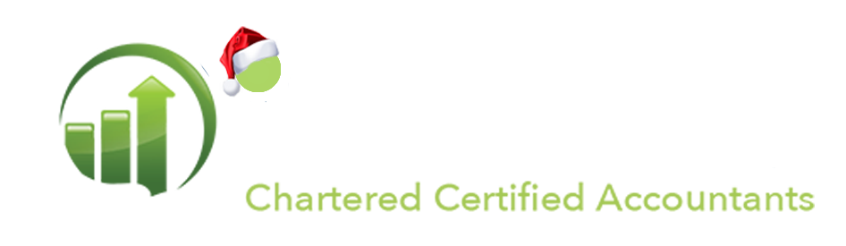 I Sumar & Co Cloud Accounting