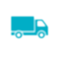 AY AVIATION LOGISTICS & FREIGHT