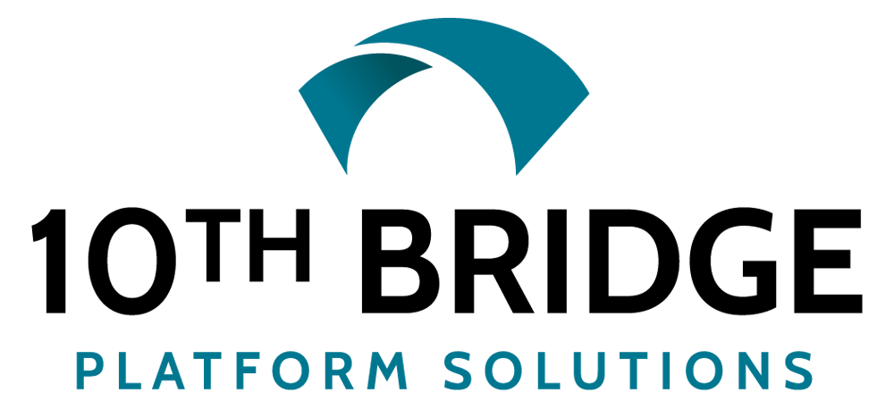 10th Bridge Platform Solutions.png