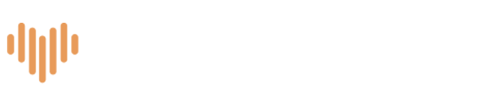 logo-white.png