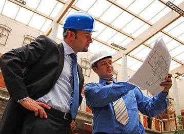 Working for HBI by UL Solutions