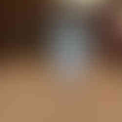 microcement flooring