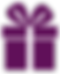 GIFT.png
