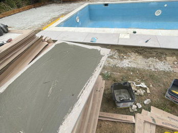 Beni Landscaping Basildon Essex, Patios, Driveways, Landscaping services