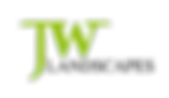 JW-Landscapes-logo.png