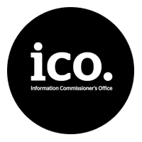 SFWEB ICO