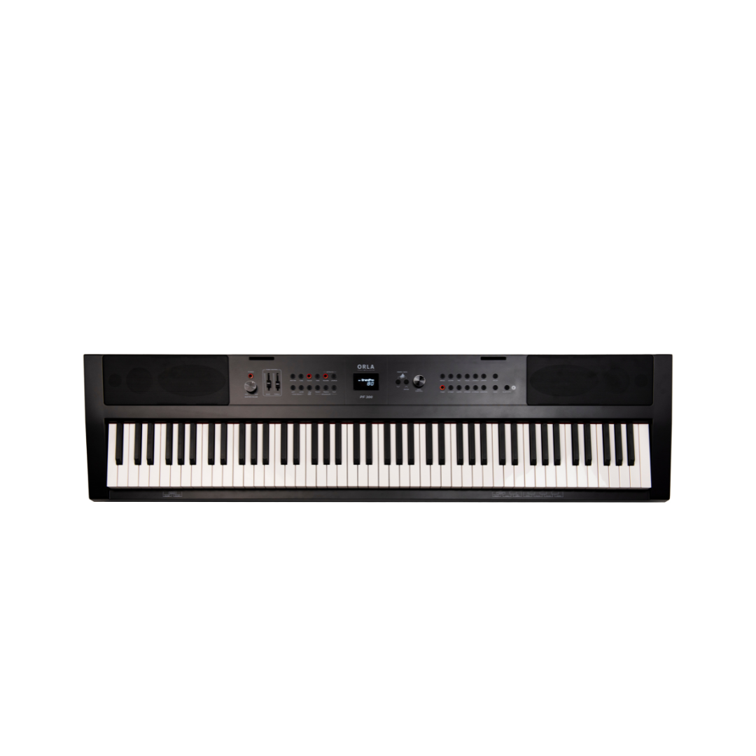 Orla PF300 Digital Piano