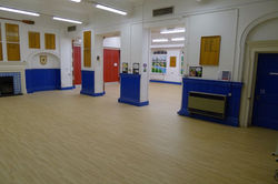 Weston Flooring