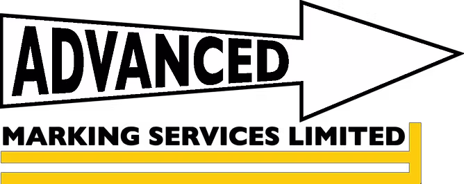 Advanced Marketing Services Ltd Logo