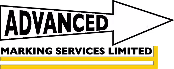 Advanced Marketing Services Ltd Logo