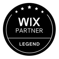 SFWEB WIX Partner Legend