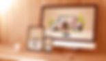 WEBDESIGN.jpg