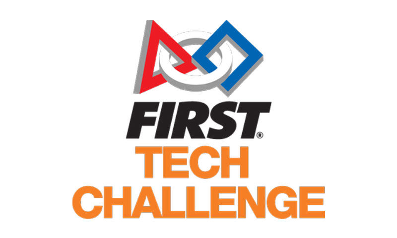 Newman Property Services Ltd