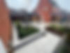 Landscaping Company in Basildon, Billericay and across Essex, Kent, London
