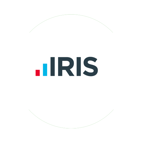 iris