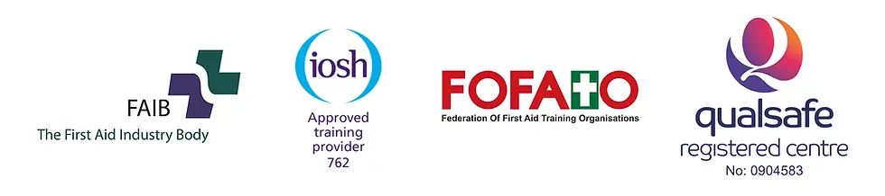 member-logos-large (1).webp