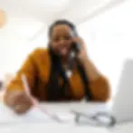 At The Leadership Coaches, our coaches have provided mentoring and coaching to Race Council Cymru's rising leaders to offer support and opportunities for young black entrepreneurs.