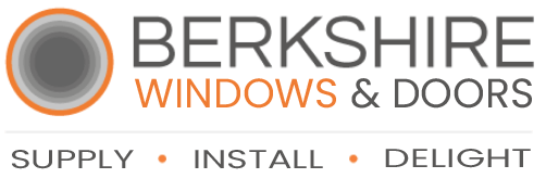 berkshire-window-design-logo.png