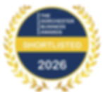 SHORTLISTED.jpg