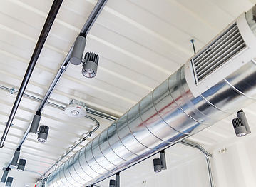 Local Exhaust Ventilation (LEV) Testing