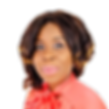Dr Shirah Z Mansaray Themis Crown Advocates