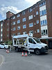Cherry Picker Hire in Wimbledon & Putney
