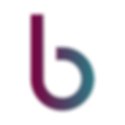 Broadlegal Solicitors London Enfield