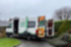 Fast blocked drain clearance for homes across London and the South East.