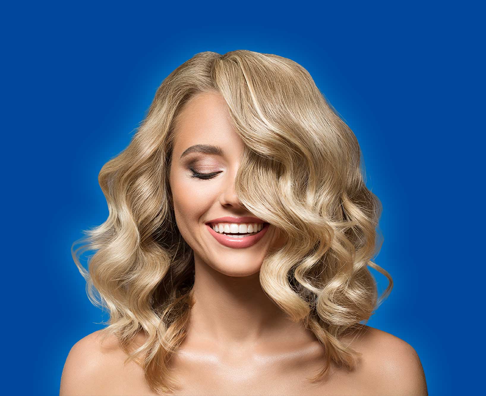 Welcome to Beachcombers Hair Salon