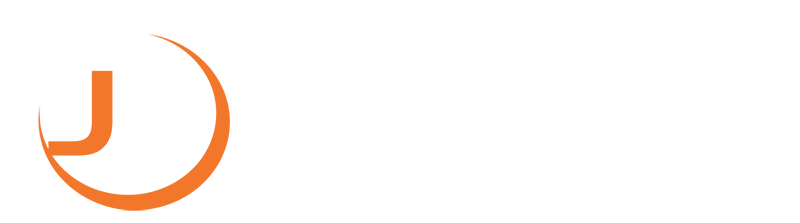 JD Pumps logo - Pump Station Commissioning, Monitoring & Servicing Specialists Reading