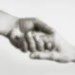 We Are With You was our charity of the year in 2020. One of the UK's leading drug, alcohol and mental health charities, Addaction works tirelessly to support those with drug, alcohol or mental health worries in order to ensure they are able to make positive and lasting changes in their lives.