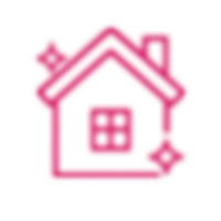 HOUSE DEEP CLEANS