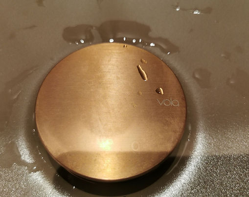 Penthouse Apartment in Kensington