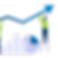 I Sumar & Co Cloud Accounting