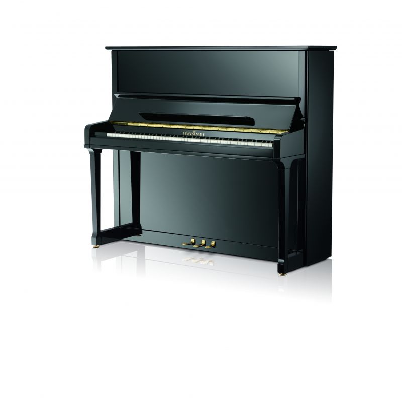 Schimmel K132T Upright Piano For Sale | Free Local Delivery
